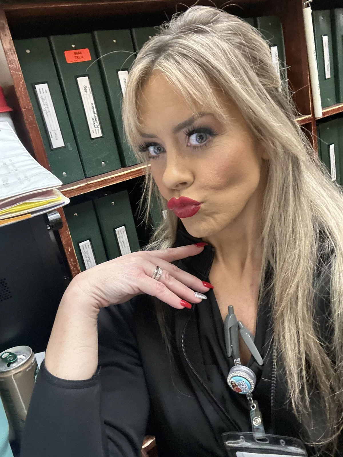 Google Places Image #2