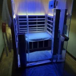 Google Places Image #4