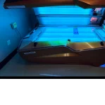 Google Places Image #10