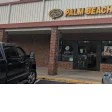 Google Places Image #1