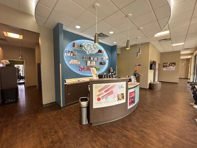 Google Places Image #2