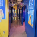 Google Places Image #4