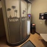 Google Places Image #3
