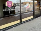 Google Places Image #8