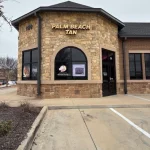 Google Places Image #2