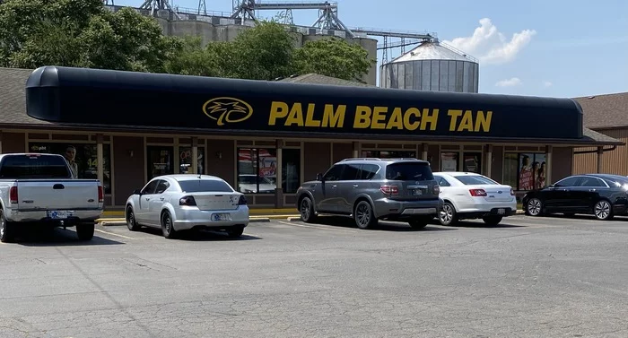 Google Places Image #7