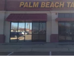 Google Places Image #2