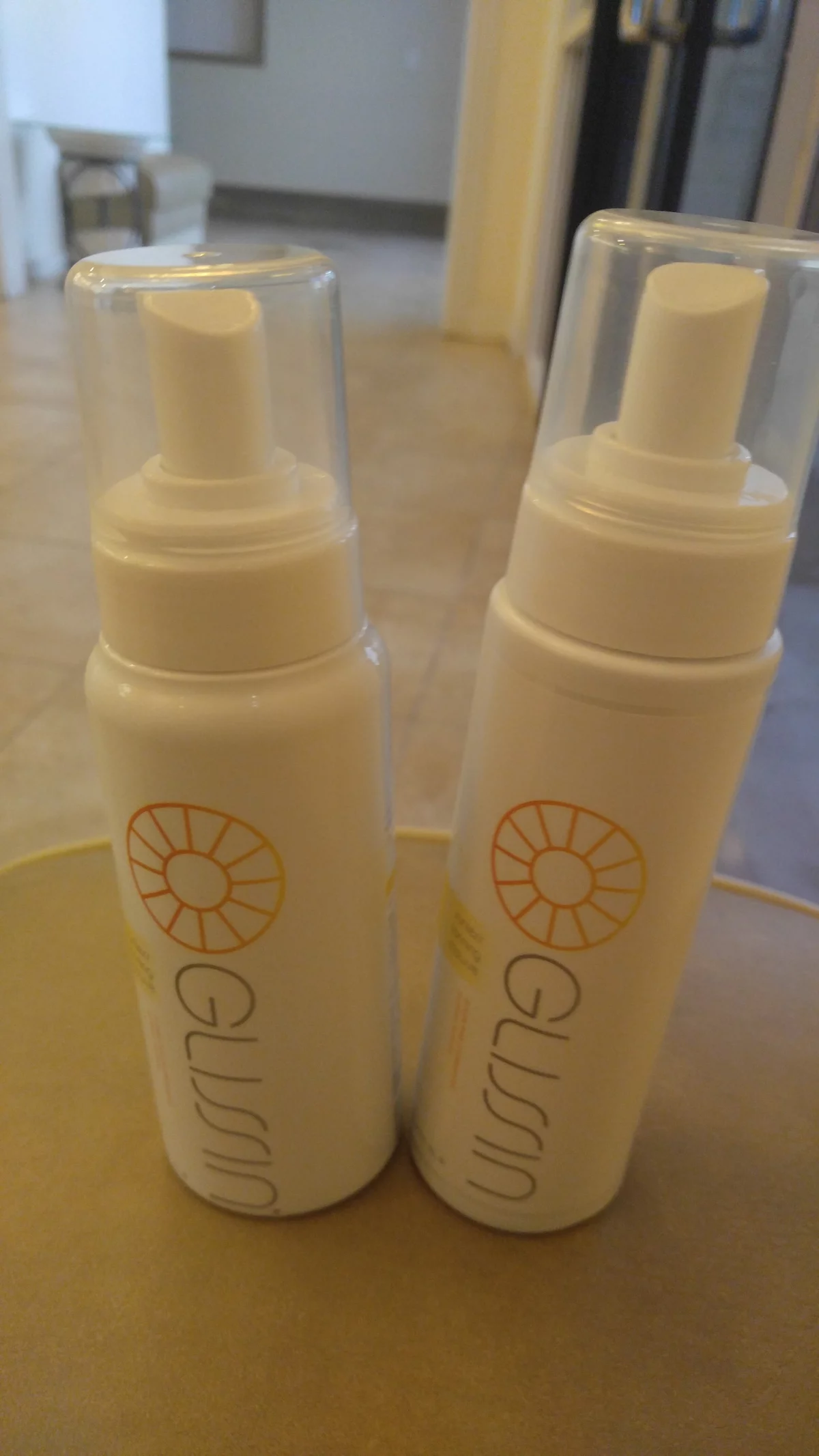 Google Places Image #7