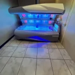 Google Places Image #9