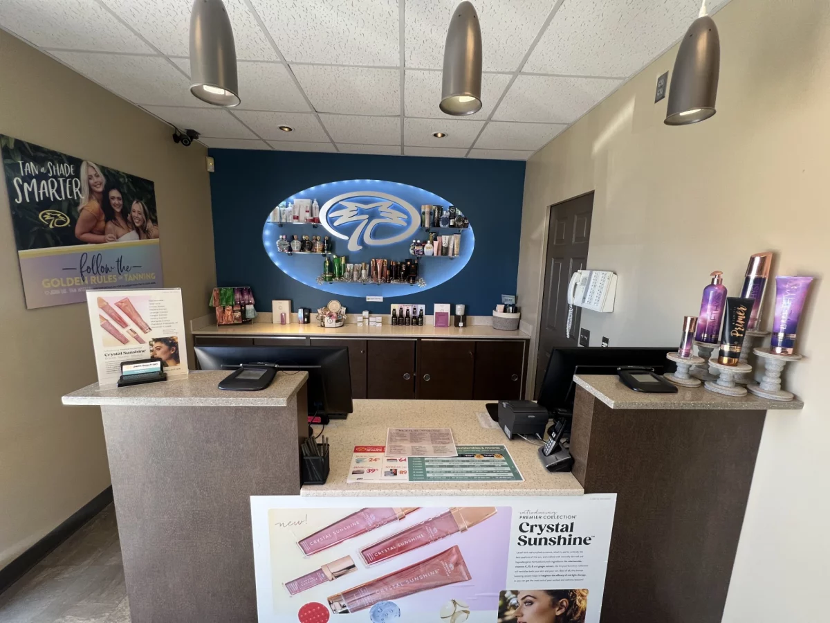 Google Places Image #2