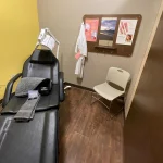 Google Places Image #5