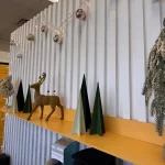 Google Places Image #6