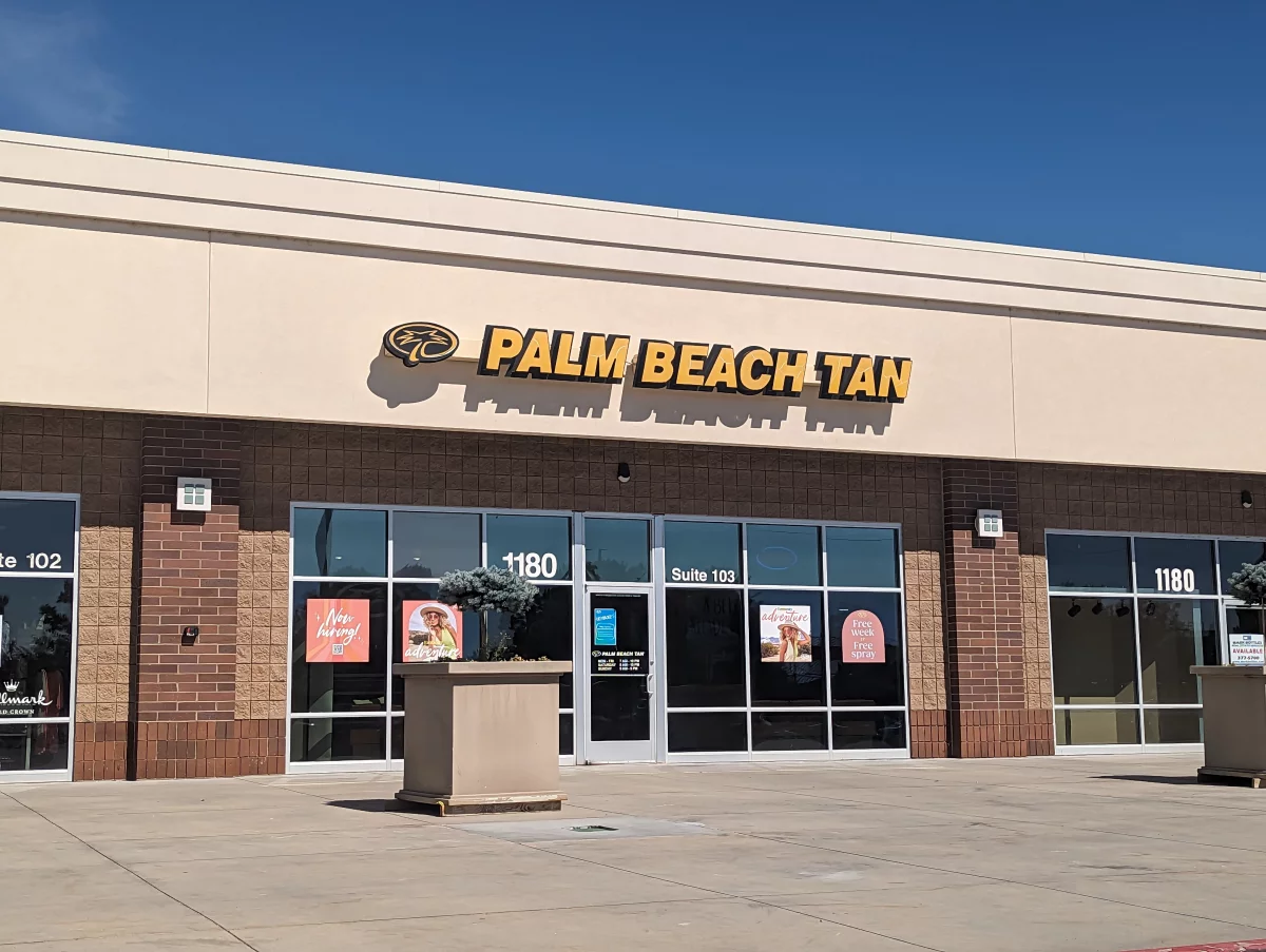 Google Places Image #5