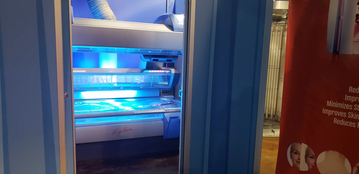 Google Places Image #5