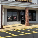 Google Places Image #2