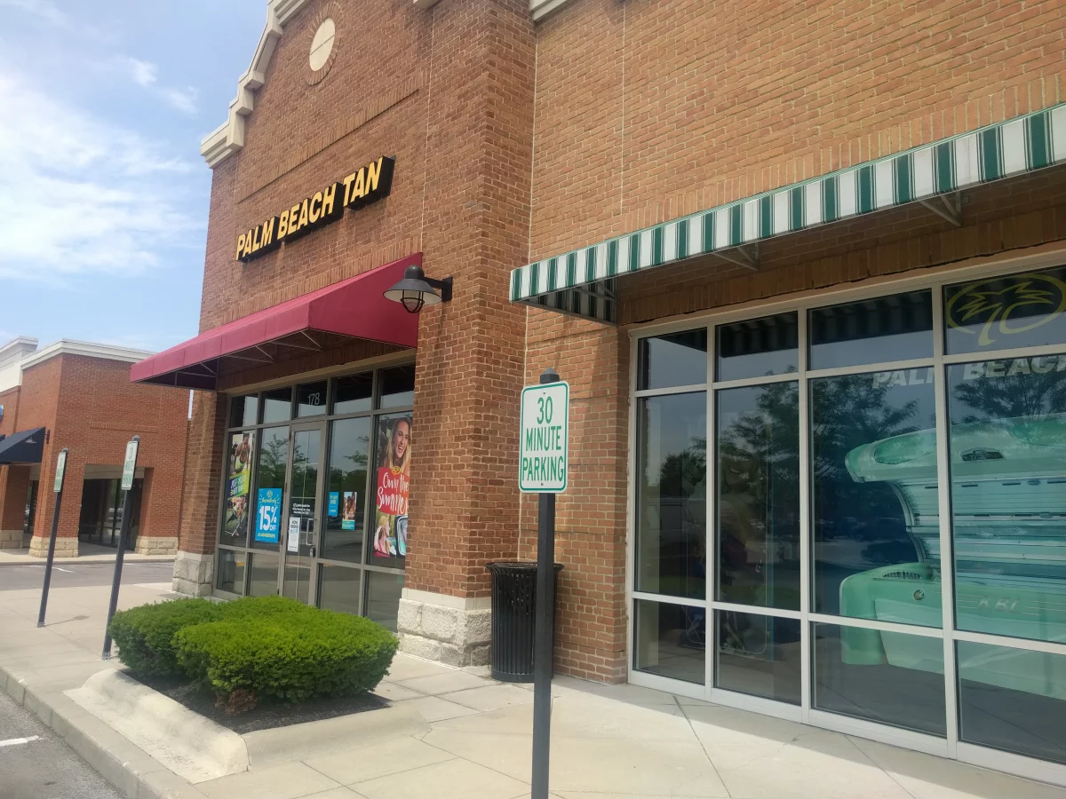 Google Places Image #9