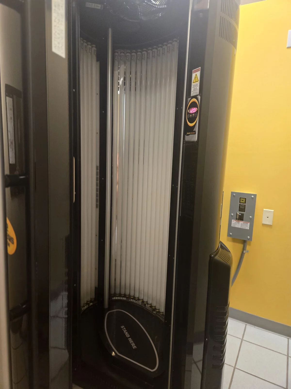 Google Places Image #4