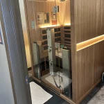 Google Places Image #4