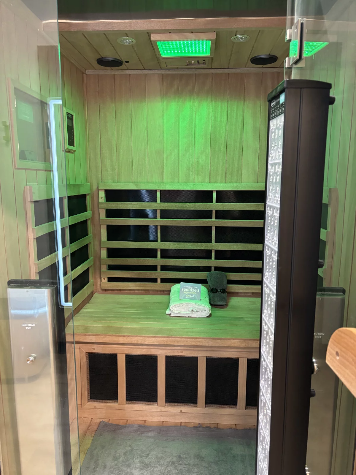 Google Places Image #4