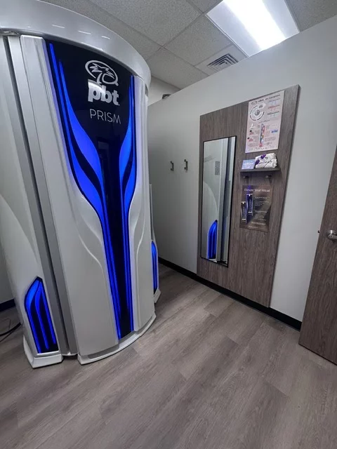 Google Places Image #6