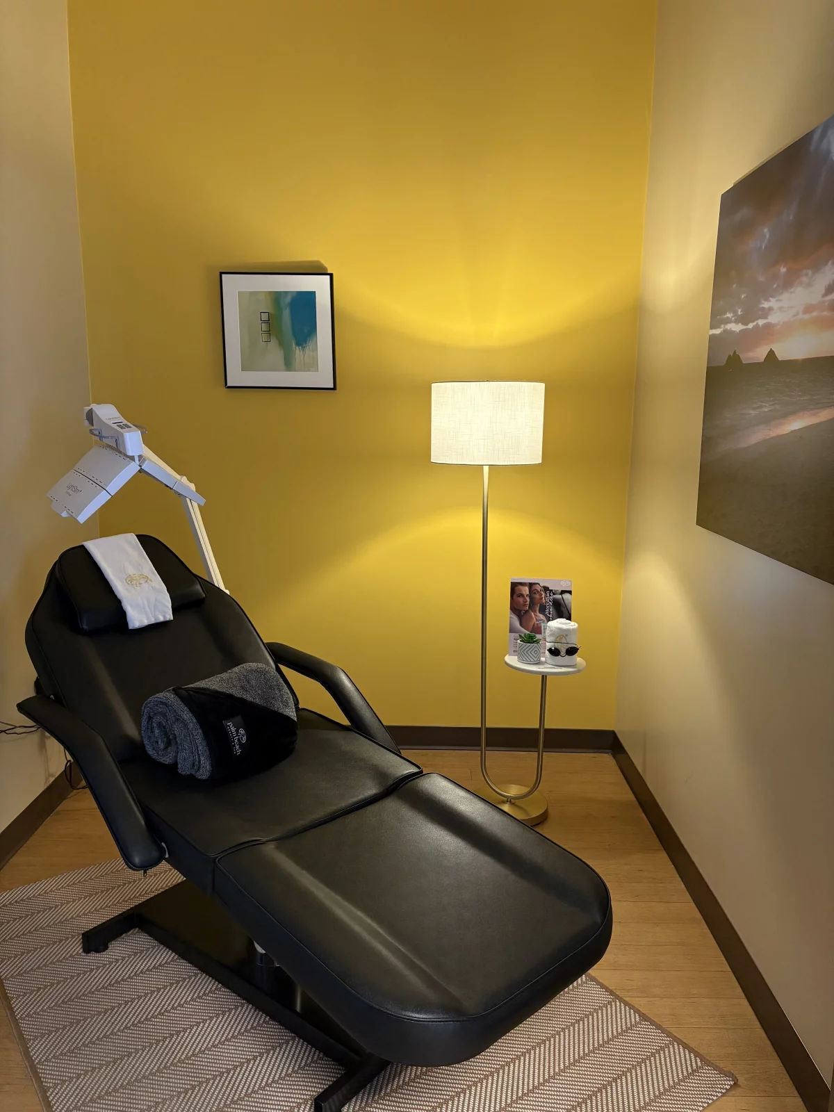 Google Places Image #10