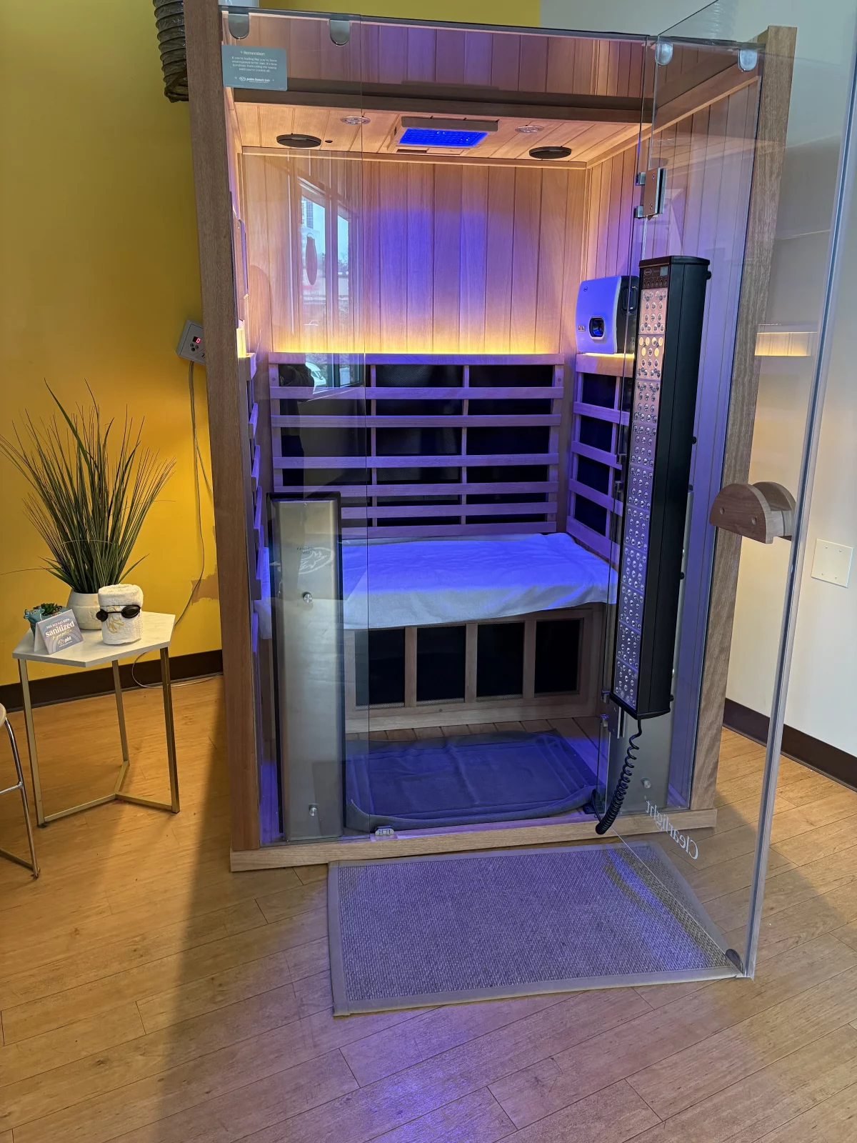 Google Places Image #3