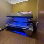 Google Places Image #6