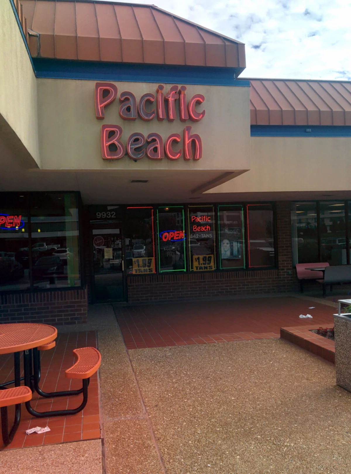 Google Places Image #2