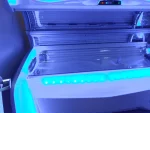 Google Places Image #4