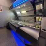 Google Places Image #9