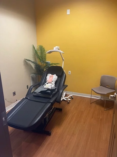 Google Places Image #3