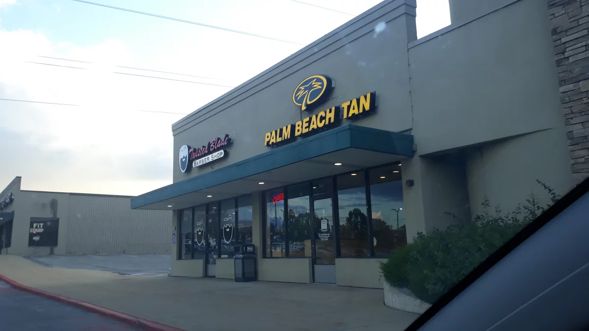 Google Places Image #3