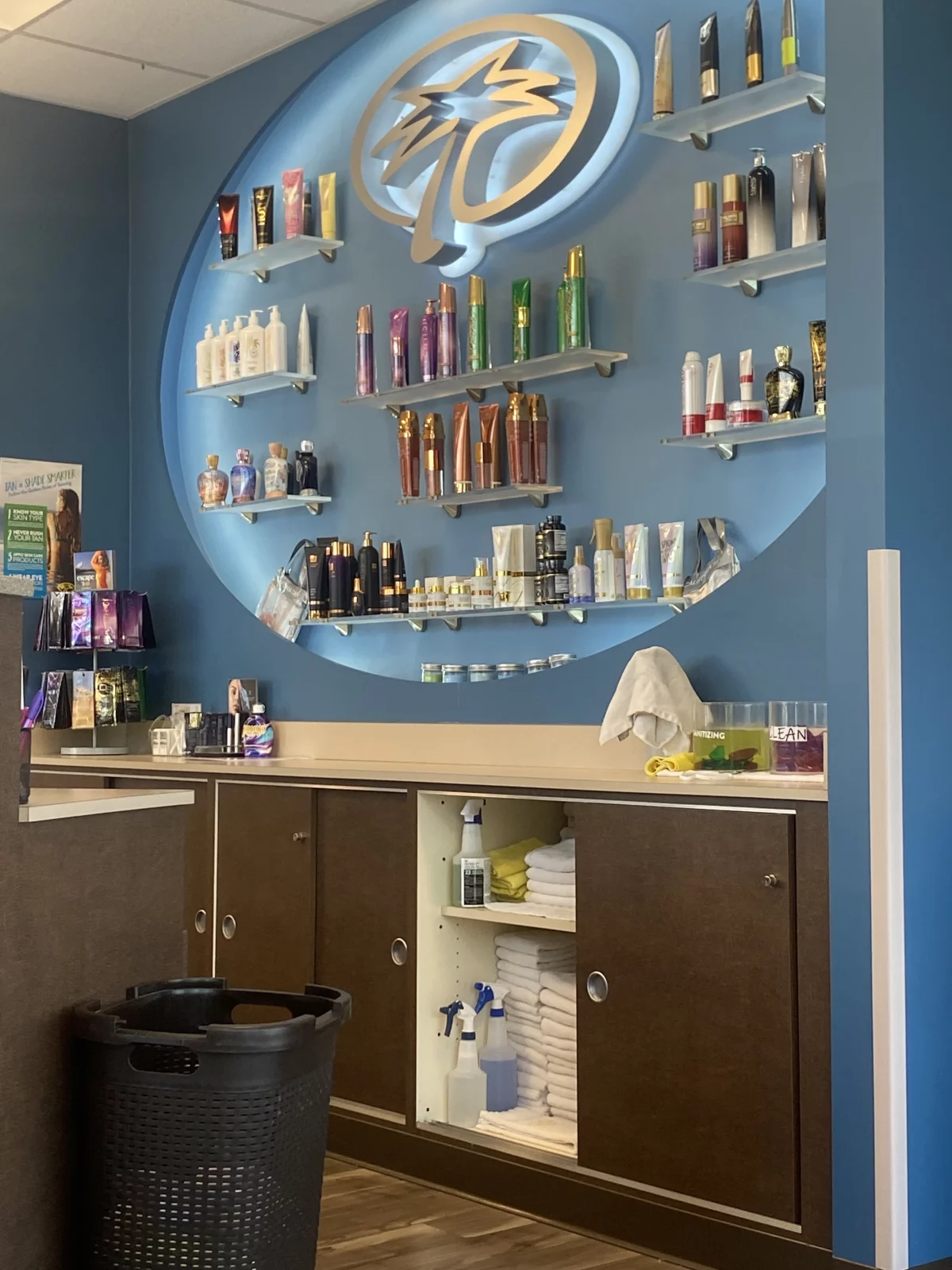 Google Places Image #2