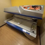 Google Places Image #10