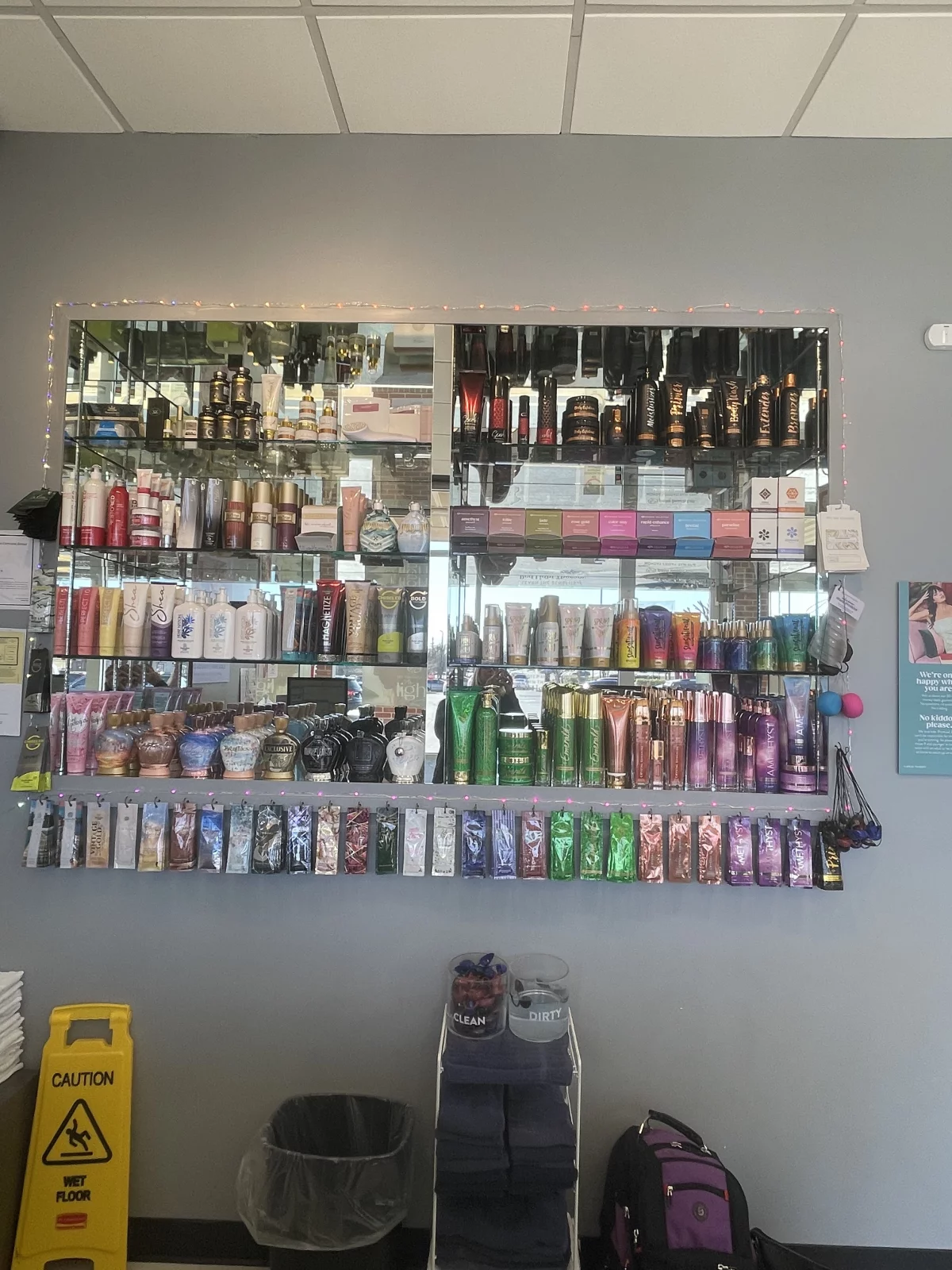 Google Places Image #5