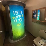 Google Places Image #10