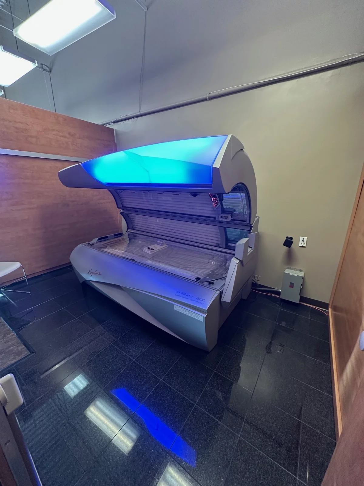 Google Places Image #6