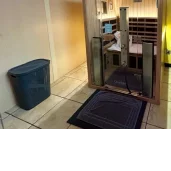 Google Places Image #5