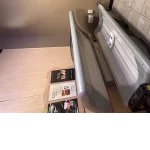 Google Places Image #10