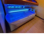 Google Places Image #5