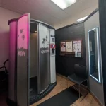 Google Places Image #4