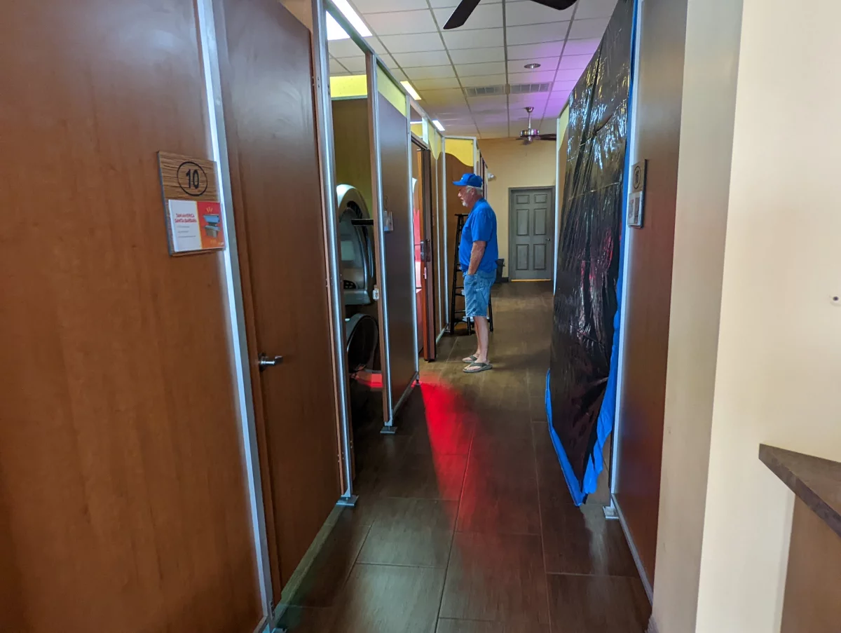 Google Places Image #10