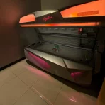 Google Places Image #10