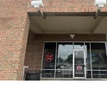 Google Places Image #1