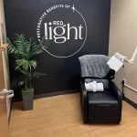 Google Places Image #7