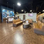 Google Places Image #2