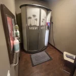 Google Places Image #4