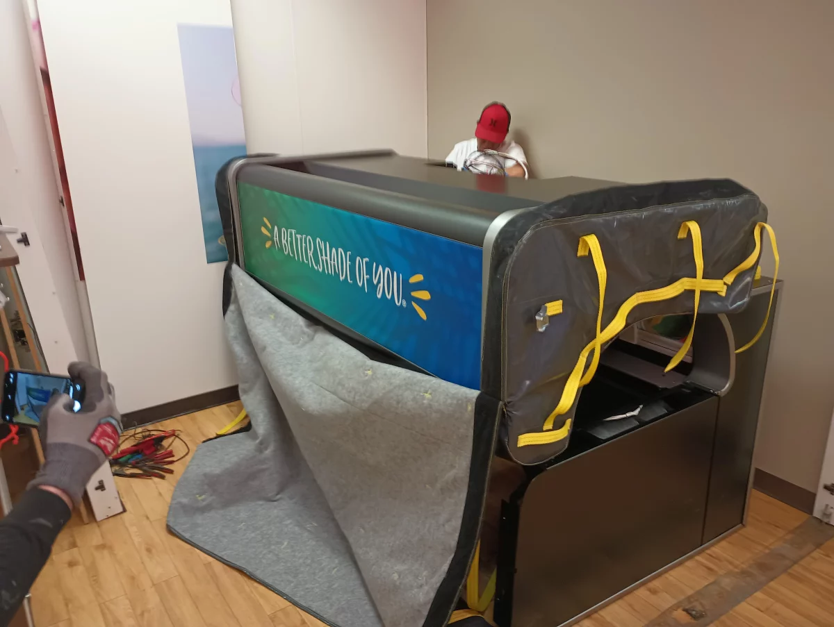 Google Places Image #3