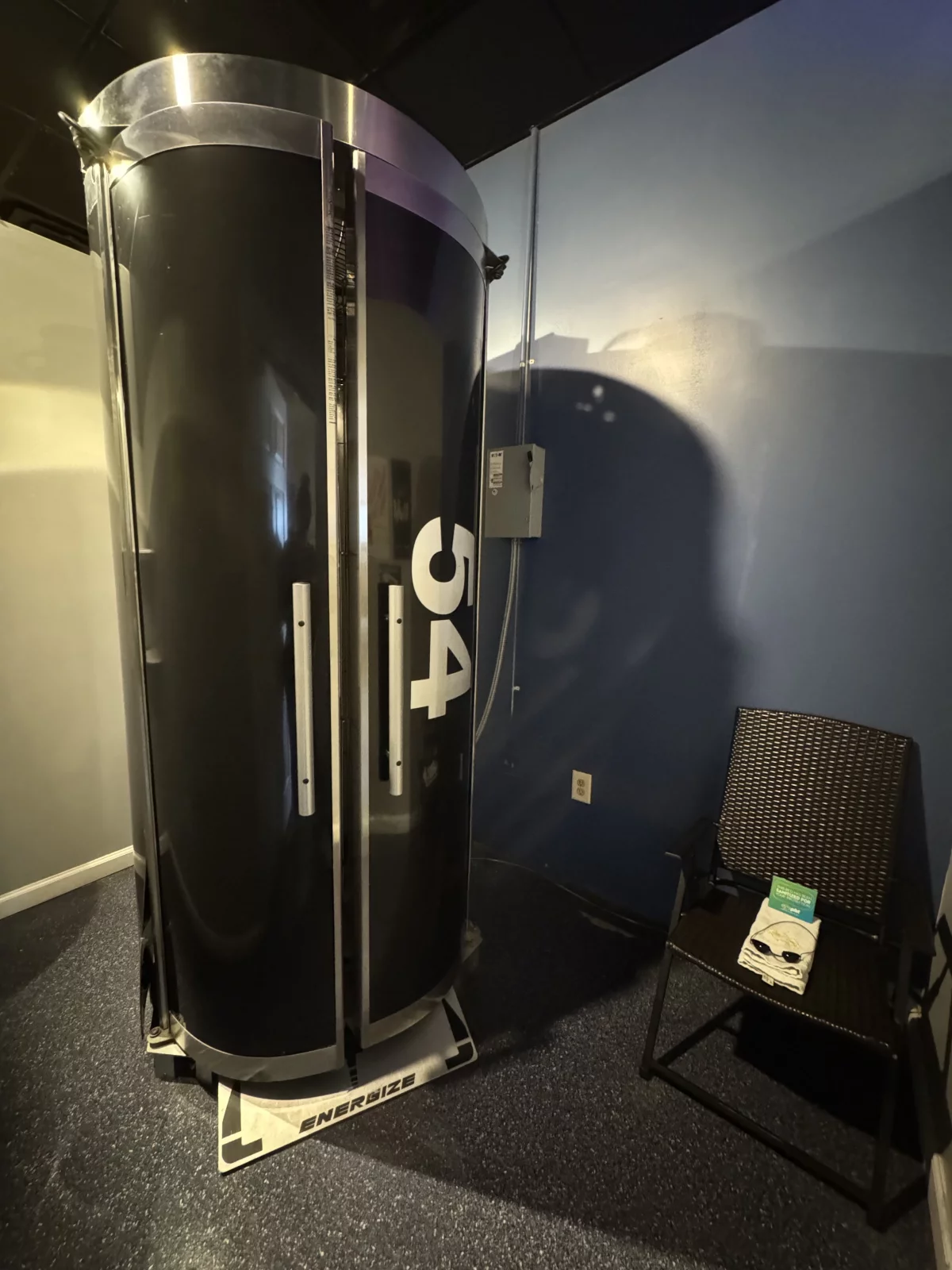 Google Places Image #6