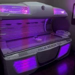 Google Places Image #4